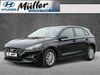 Hyundai i30 fredersdorf-vogelsdorf