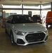 Audi A1 kulmbach