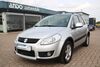 Suzuki SX4 eggersdorf
