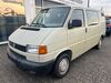 VW T4 andere muenster-sarmsheim
