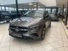 Mercedes-Benz GLA 220 boffzen