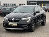 Renault Arkana Bad Münster am Stein-Ebernburg
