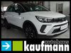 Opel Crossland (X) obergriesbach