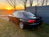 BMW 325 moenchenholzhausen
