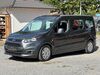 Ford Grand Tourneo oberheimbach
