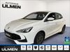 MG MG3 querfurt