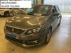 Peugeot 308 k