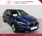 BMW 120 dorn-duerkheim
