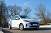 Hyundai i10 neulietzegoericke