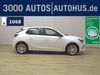 Opel Corsa kronshagen