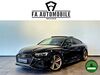 Audi RS5 ehringshausen