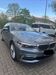 BMW 530 Irrhausen