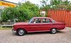 Mercedes-Benz 190 muenster-sarmsheim