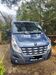 Renault Master koenigsmoor