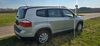 Chevrolet Orlando goergeshausen