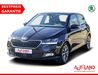 Skoda Fabia fredersdorf-vogelsdorf
