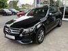 Mercedes-Benz C 250 wunstorf