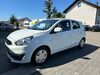 Mitsubishi Space Star enzkloesterle