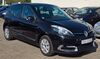 Renault Scenic muehlstedt
