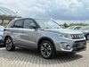 Suzuki Vitara roedelhausen