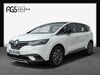 Renault Espace iggensbach