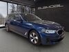 BMW 520 suedergellersen