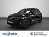 VW T-Roc dinslaken