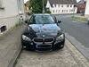 BMW 320 suedergellersen