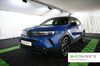 Opel Mokka kreis|lahn-dill-kreis