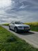 Audi A4 Allroad saalow