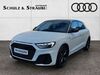 Audi A1 roehrig