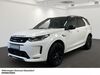 Land Rover Discovery Sport Hückeswagen