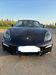 Porsche Boxster oberheimbach