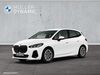 BMW 218 Active Tourer roedelhausen