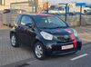 Toyota IQ walhausen