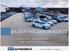 Skoda Octavia kuehbach