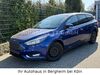Ford Focus wissmannsdorf