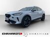 Cupra Formentor muehlstedt