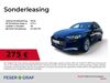 Audi A3 muehlstedt