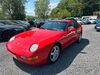 Porsche 968 Droßdorf
