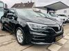 Renault Megane geisenfeld