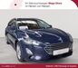 Ford Focus lobstaedt