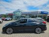 Honda Civic kreis|bad-toelz-wolfratshausen