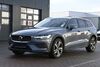 Volvo V60 niedergoersdorf