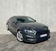 Audi A5 ehringshausen