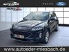 Ford Kuga geisenfeld