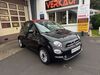 Fiat 500 Gersfeld (Rhön)