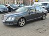 Bentley Continental Schöna-Kolpien