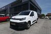 Citroen Berlingo gau-odernheim