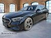 Mercedes-Benz E 220 Fünfstetten